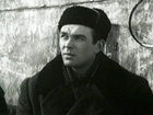   - " " (1963)