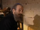 "   - 3" (2001)