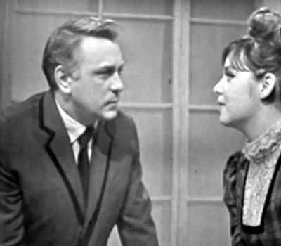   - " " (1968)