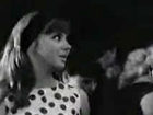   - "  " (1967)