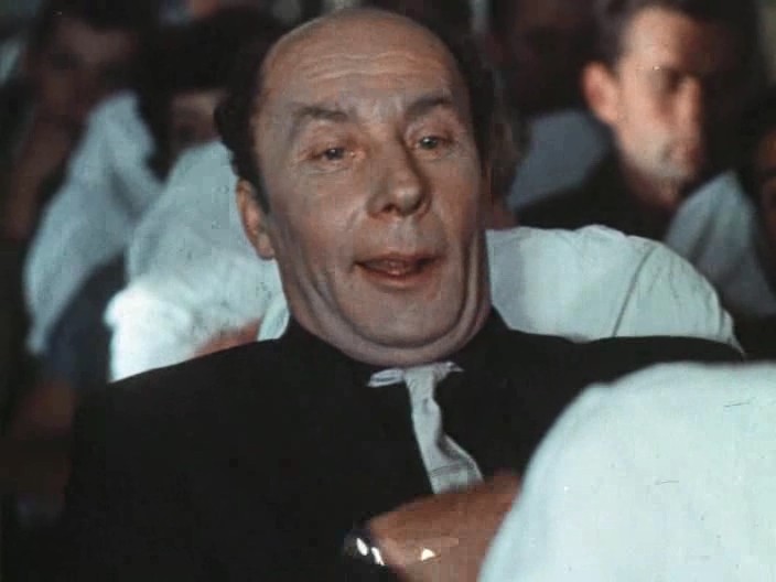   - " " (1964)