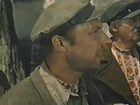 " -" (1957)