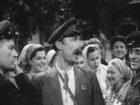   - "  " (1952)