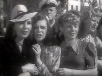 " " (1943)