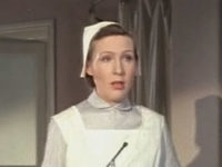 "  ..." (1956)