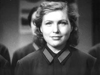 " "(1941),4
