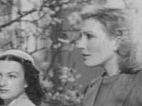 "" (1947)