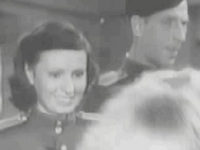 "-" (1943)