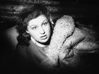   - " " (1941),2