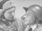   - "  12.  " (1942)