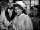   - "" (1942)