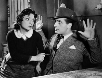   - " " (1938)