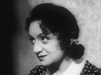 " " (1938)