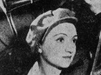 "   " (1936)