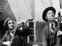 "   " (1936)