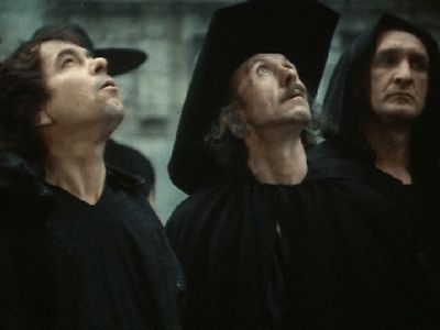 Реферат На Тему Дом, Который Построил Свифт Реферат На Тему Дом, Который Построил Свифт