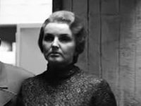 "" (1968-1971)