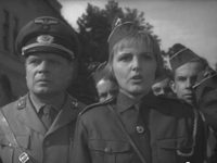 "" (1964)