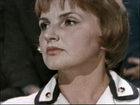   - "" (1964)