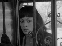 " ! , !" (1965)