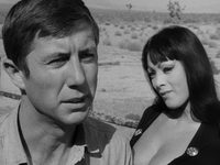 " ! , !" (1965)