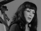   - " ! , !" (1965)