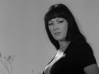   - " ! , !" (1965)