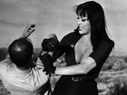   - " ! , !" (1965)