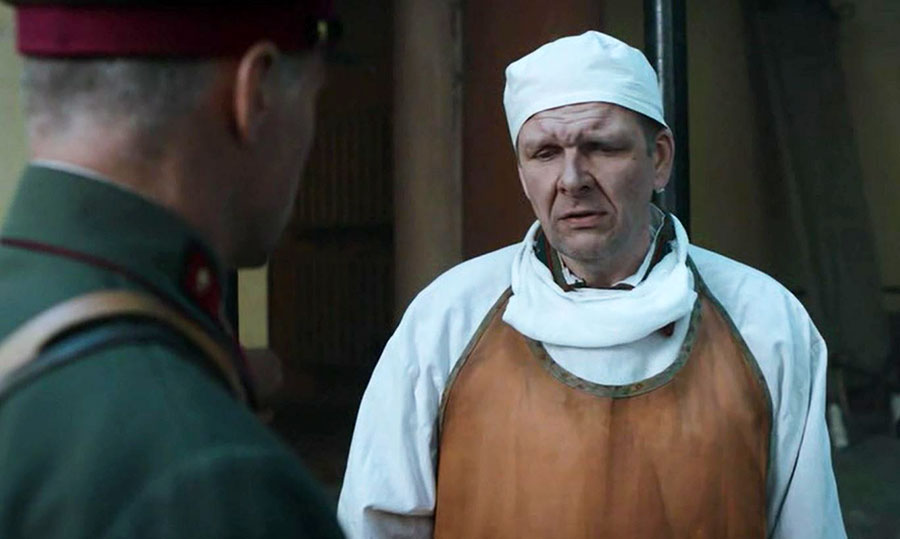    -6 (2022)