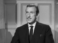" " (1957-1966)