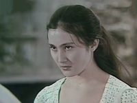 " " (1979)
