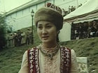   - " !" (1985)