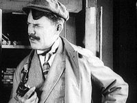 " " (1926)