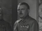   - " 5" (1939)