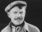   - " " (1926)