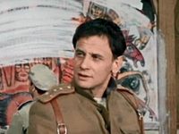 ",   " (1969)