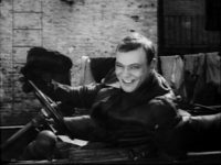 "  " (1928)