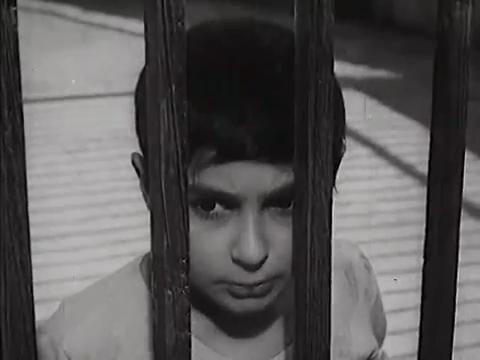  (  - " " (1958)