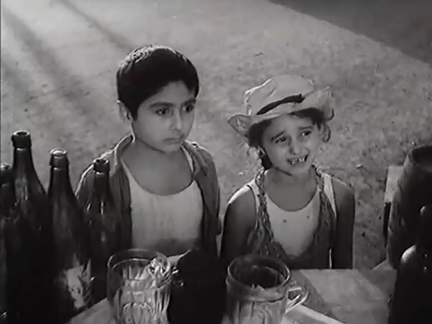  (  - " " (1958)