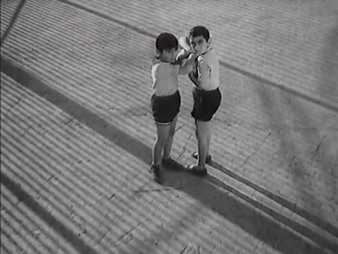  (  - " " (1958)