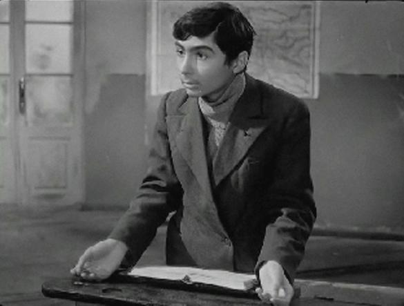  (  - ", ,   " (1962)