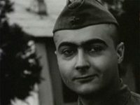 "  !" (1969)