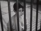  (  - " " (1958)
