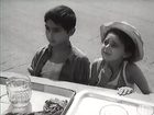  (  - " " (1958)