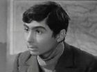  (  - ", ,   " (1962)