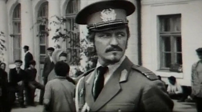   (II) - "  " (1973)