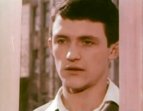   (II) - "!   !" (1963)