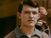 "!   !" (1963)