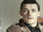   (II) - "" (1964)