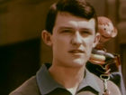   (II) - "!   !" (1963)